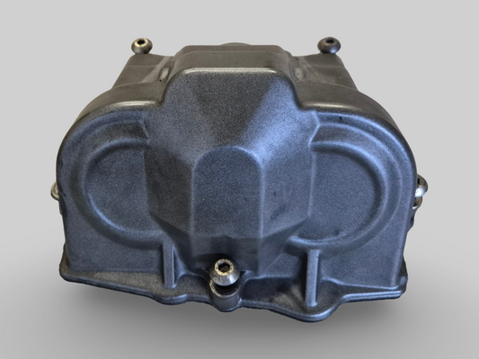 KOPPELINGAS AP0220455 Aprilia RSV Mille 98-03 / Tuono 02-05 