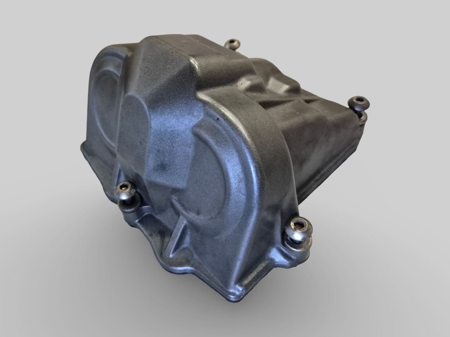 KOPPELINGAS AP0220455 Aprilia RSV Mille 98-03 / Tuono 02-05 