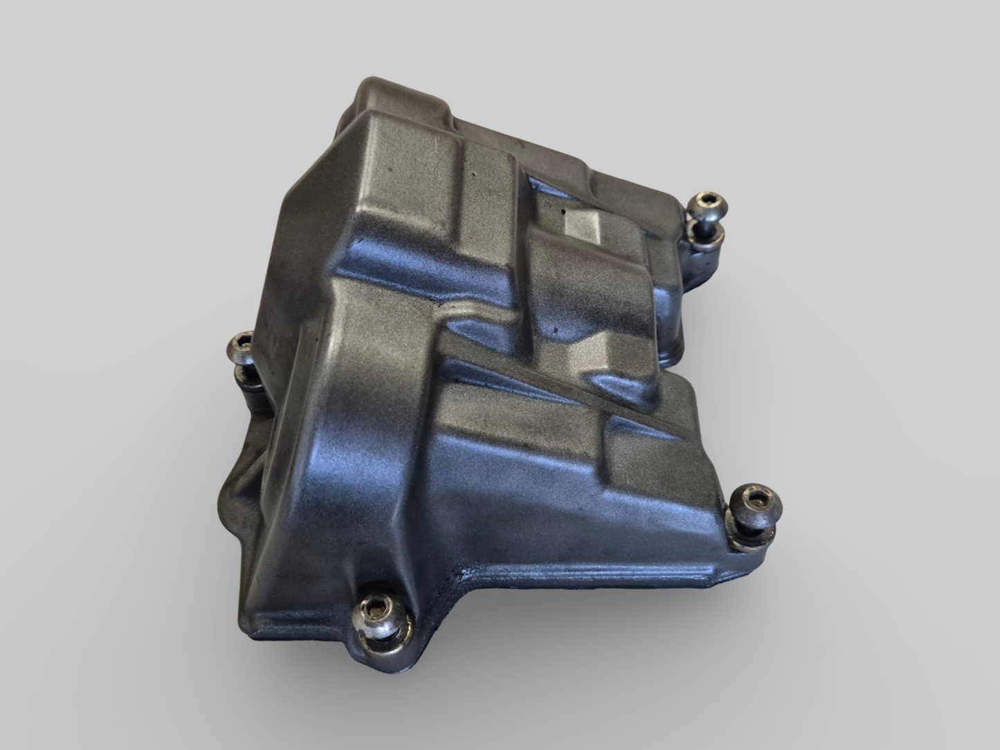 KOPPELINGAS AP0220455 Aprilia RSV Mille 98-03 / Tuono 02-05 