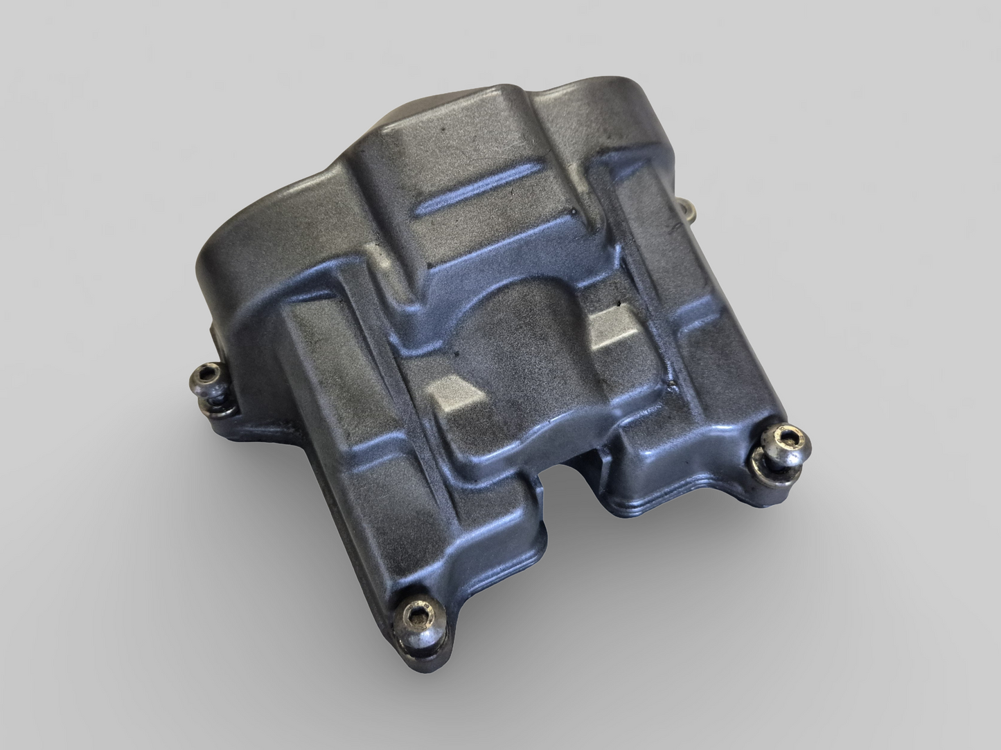 KOPPELINGAS AP0220455 Aprilia RSV Mille 98-03 / Tuono 02-05 