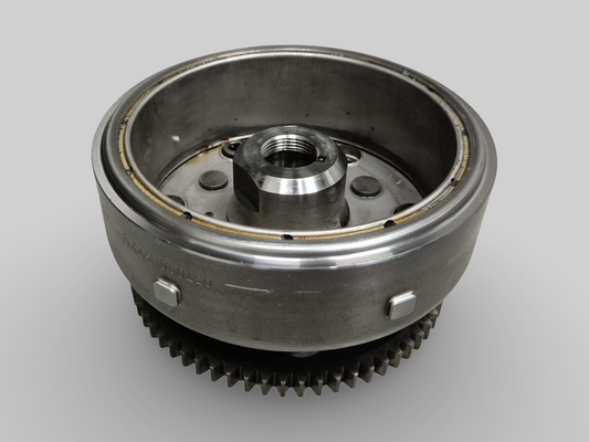 FLYWHEEL ROTOR AP0295830 Aprilia RSV Mille 98-03 / Tuono 02-05 / SL1000 Falco 00-03