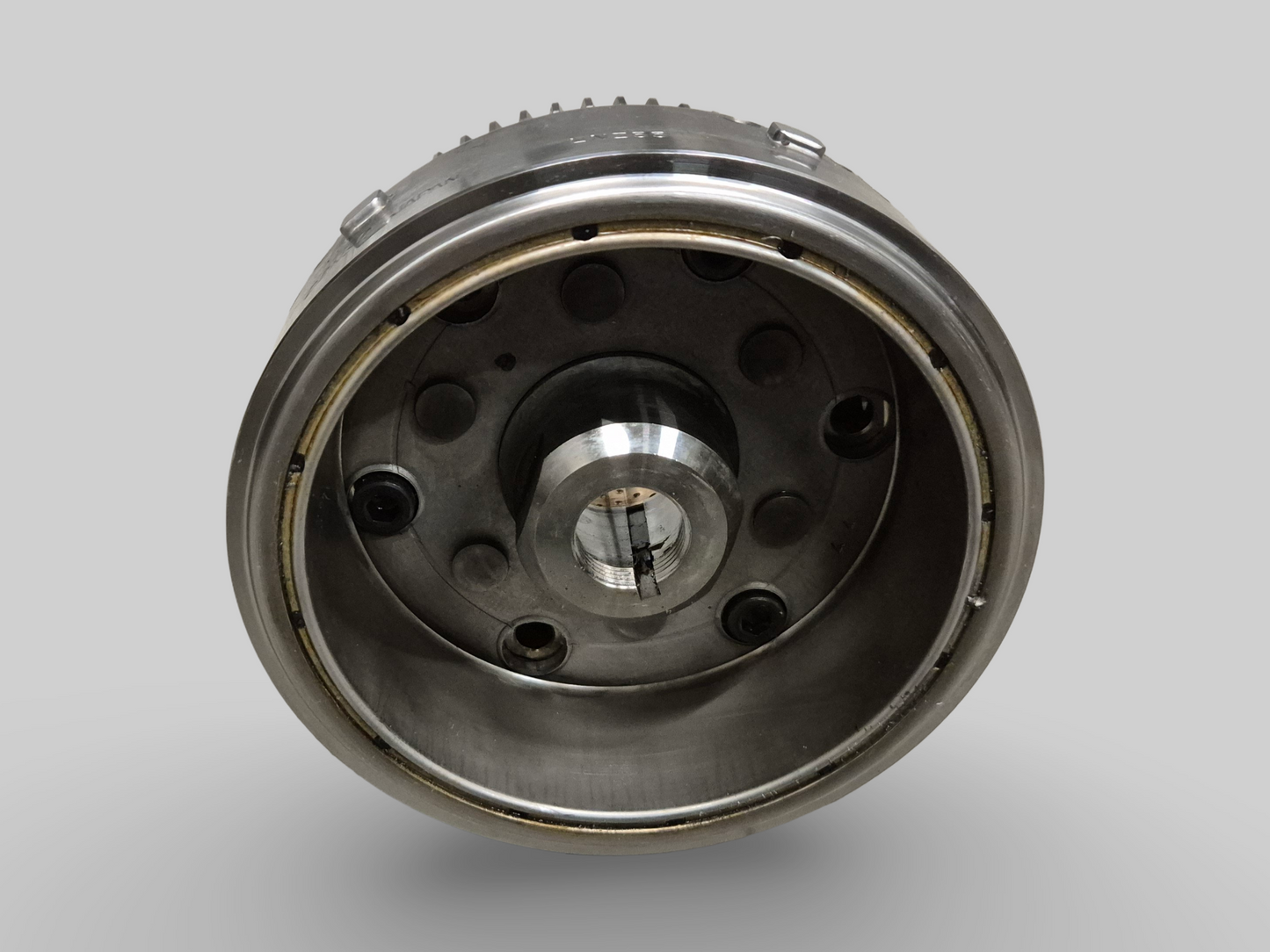 51MM GASKLEPHUIS AP0295696 Aprilia RSV Mille 98-03 / Tuono 02-05 