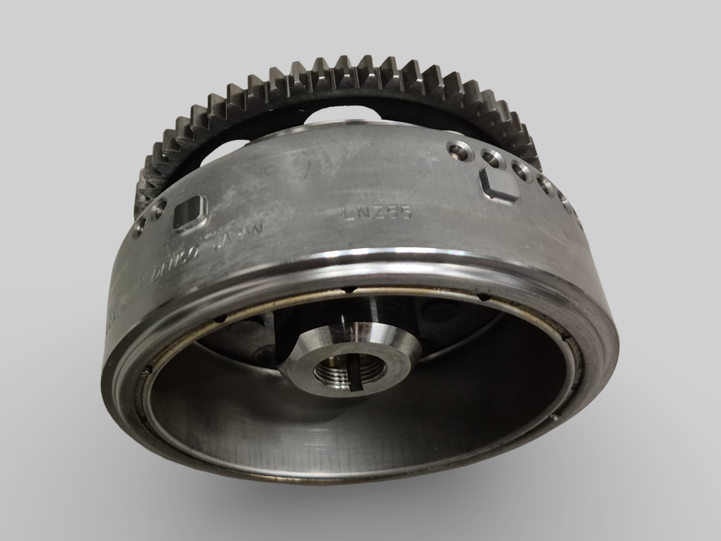 51MM GASKLEPHUIS AP0295696 Aprilia RSV Mille 98-03 / Tuono 02-05 