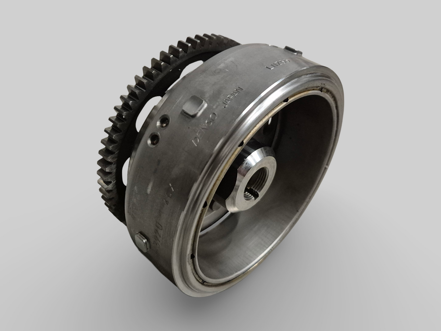 51MM GASKLEPHUIS AP0295696 Aprilia RSV Mille 98-03 / Tuono 02-05 