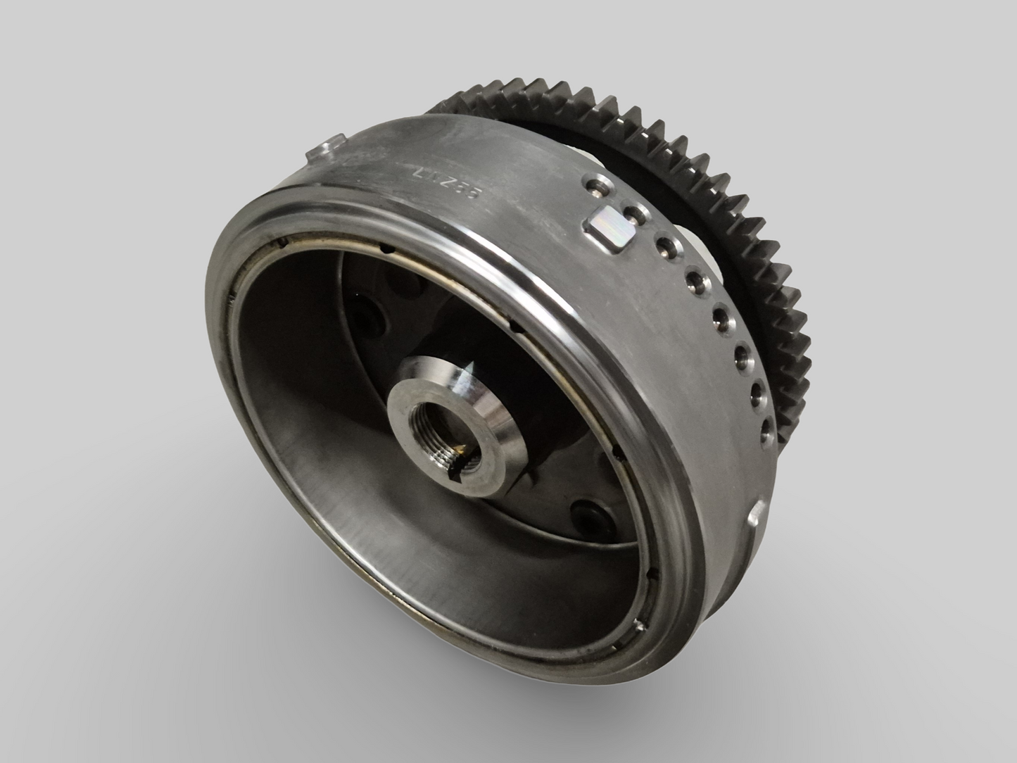 51MM GASKLEPHUIS AP0295696 Aprilia RSV Mille 98-03 / Tuono 02-05 