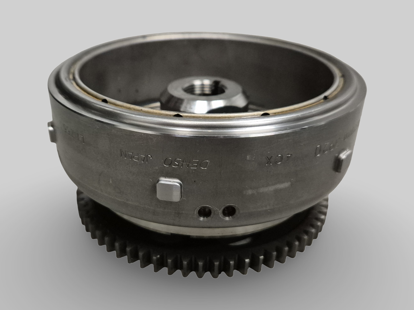 51MM GASKLEPHUIS AP0295696 Aprilia RSV Mille 98-03 / Tuono 02-05 