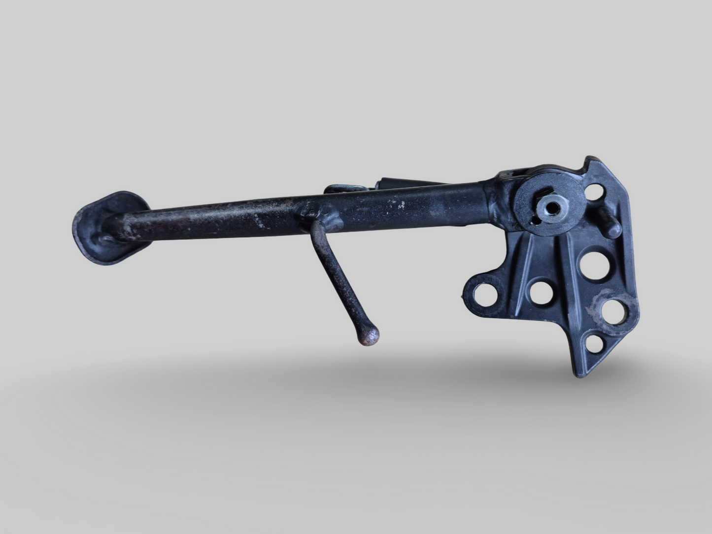 béquille latérale AP8146677 Aprilia RSV Mille 1998-2003 