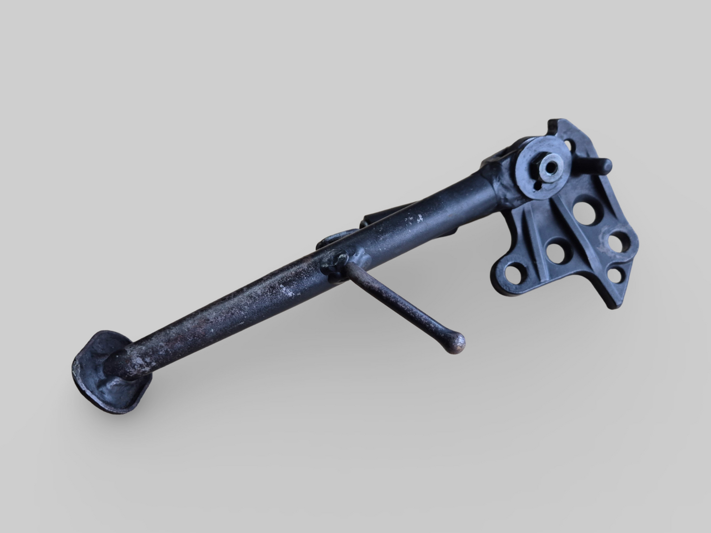 béquille latérale AP8146677 Aprilia RSV Mille 1998-2003 