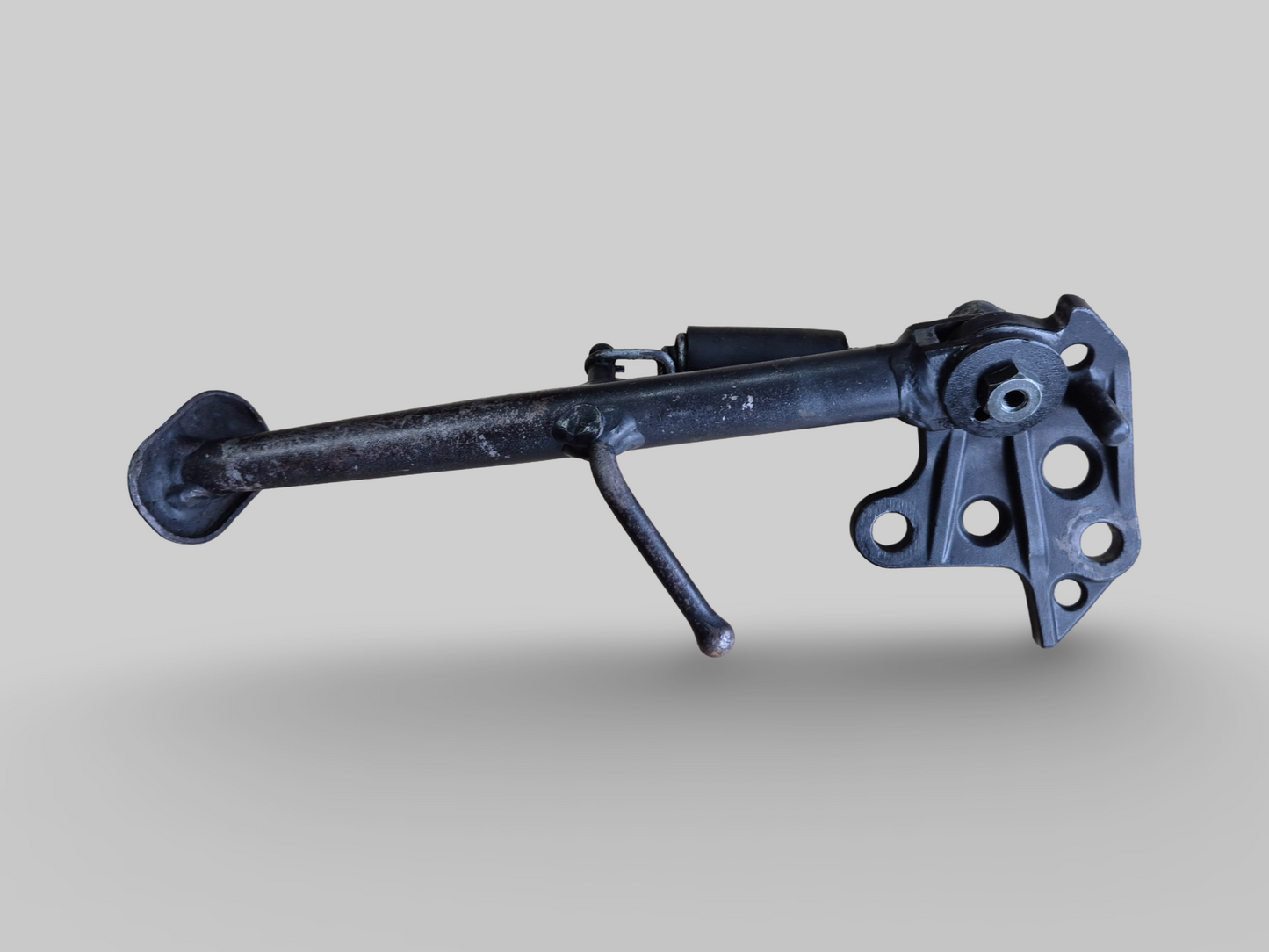 béquille latérale AP8146677 Aprilia RSV Mille 1998-2003 