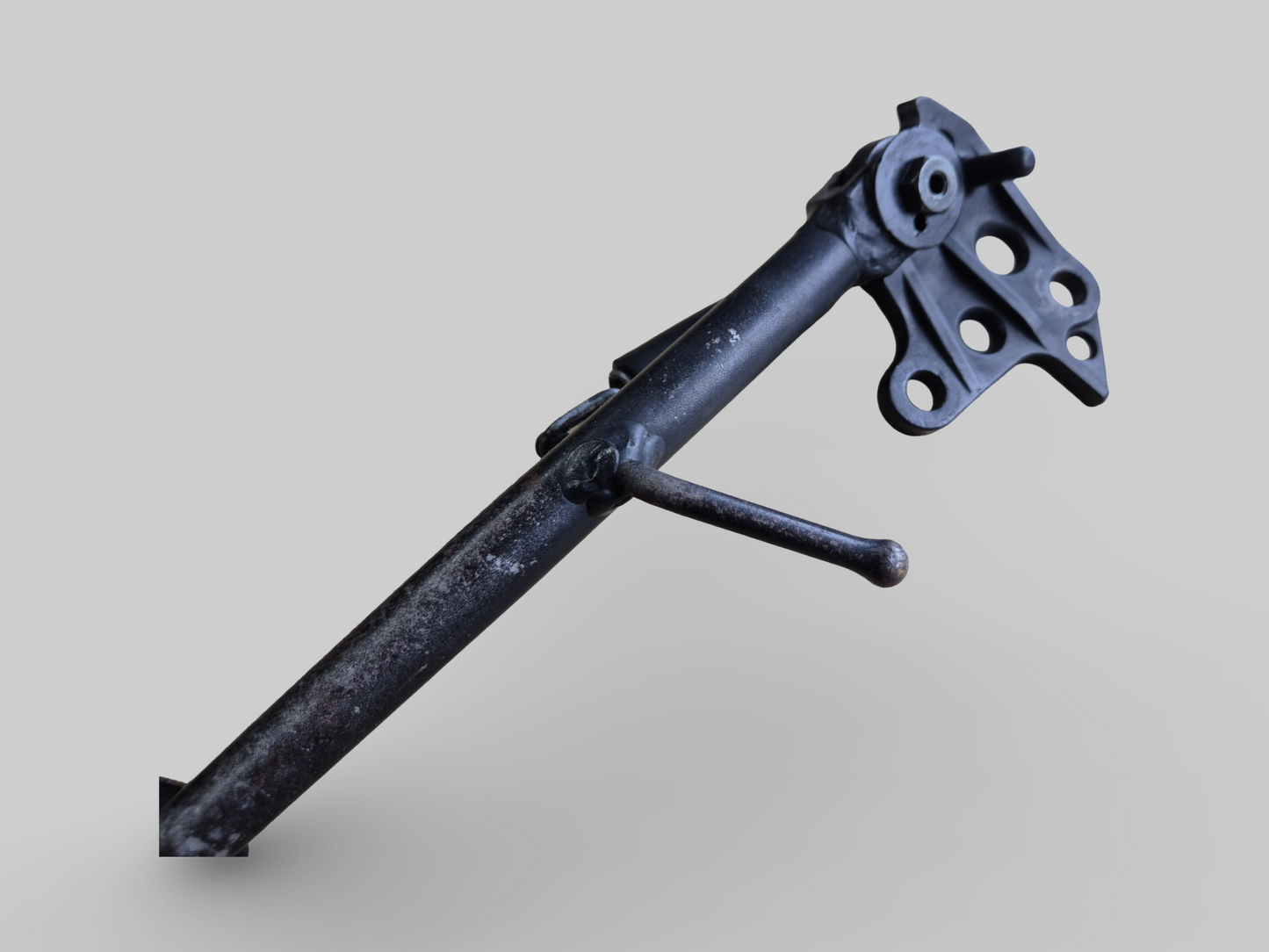 béquille latérale AP8146677 Aprilia RSV Mille 1998-2003 