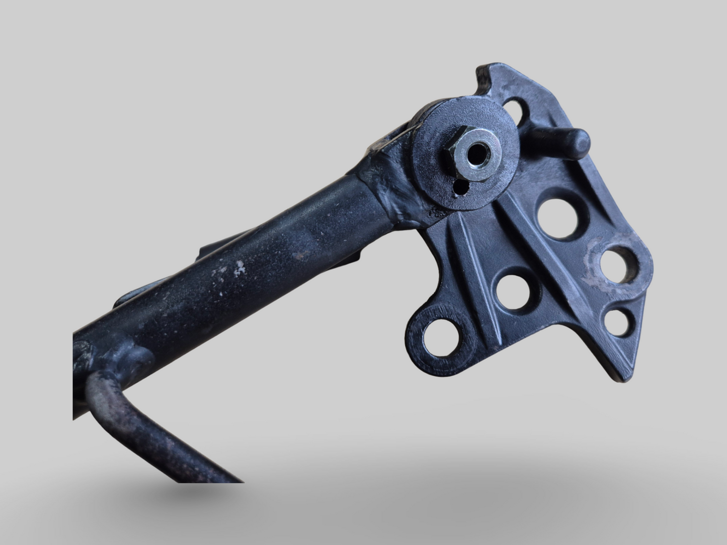 béquille latérale AP8146677 Aprilia RSV Mille 1998-2003 