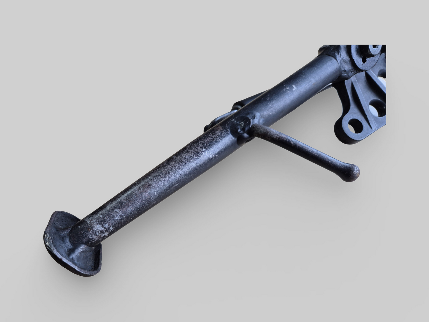 béquille latérale AP8146677 Aprilia RSV Mille 1998-2003 