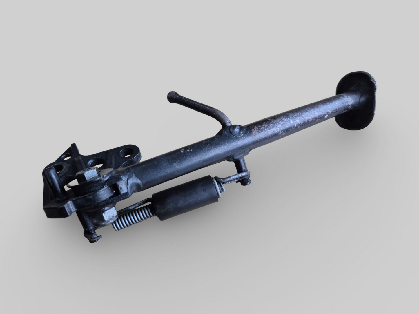 béquille latérale AP8146677 Aprilia RSV Mille 1998-2003 