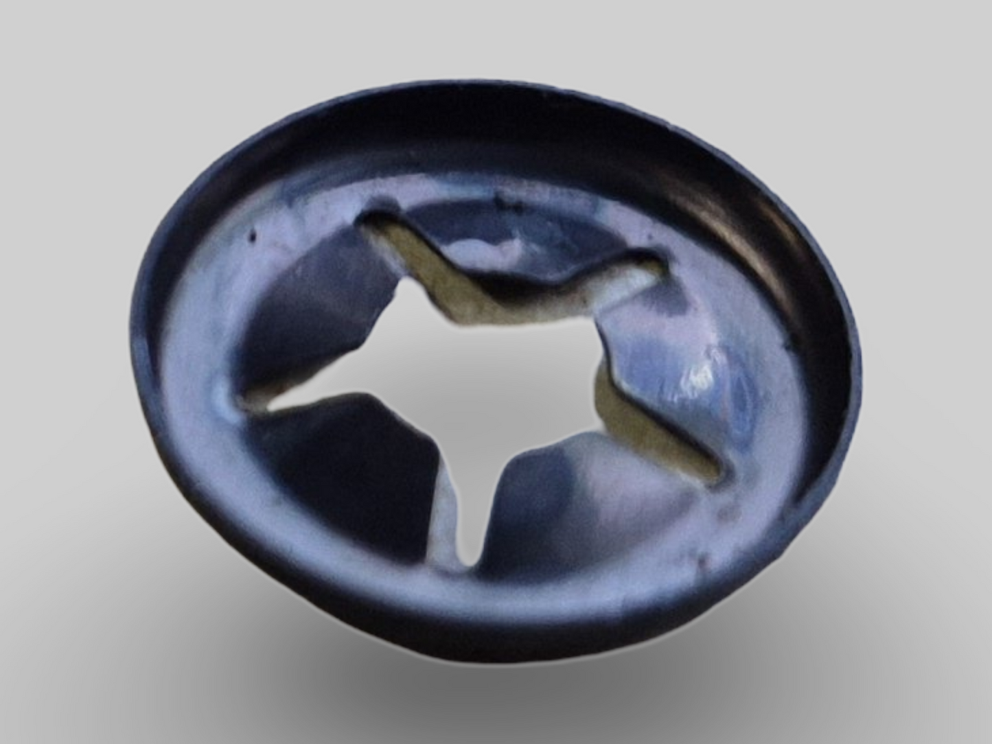 CROWN WASHER FOR SHAFTS D5 AP8150450  Aprilia RSV Mille 98-03 / Tuono 02-05