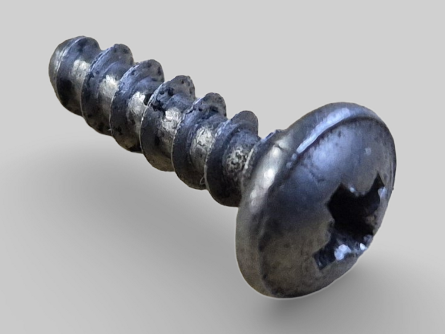 BEVESTIGINGSPEN AP8144109 Aprilia RSV Mille 98-03 / Tuono 02-05 