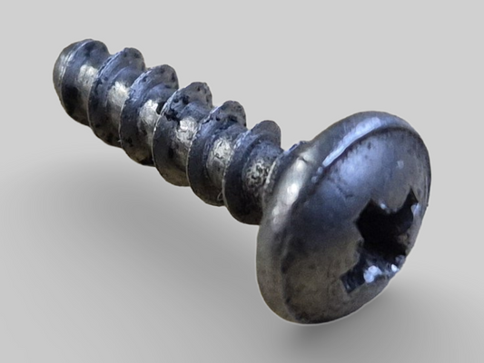 BEVESTIGINGSPEN AP8144109 Aprilia RSV Mille 98-03 / Tuono 02-05 