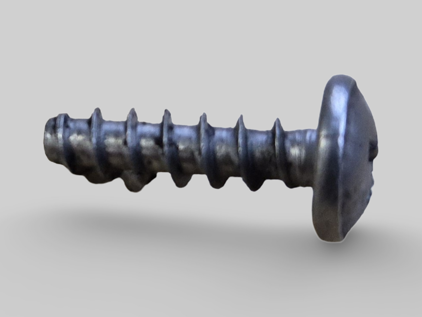 BEVESTIGINGSPEN AP8144109 Aprilia RSV Mille 98-03 / Tuono 02-05 