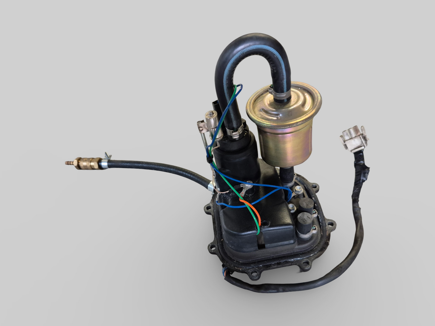 BRANDSTOFPOMP AP8134750 Aprilia RSV Mille 98-03 / Tuono 02-05 