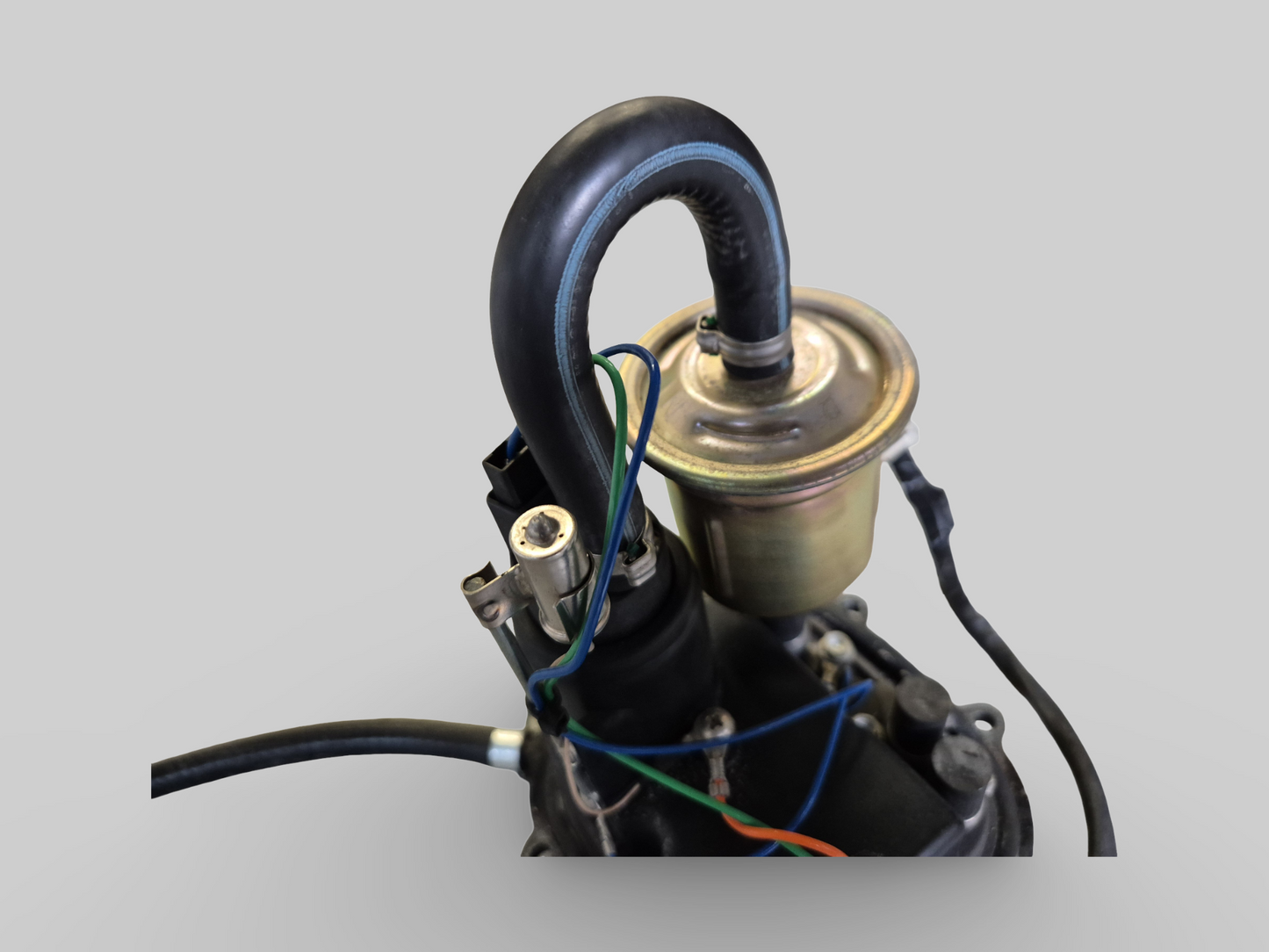 BRANDSTOFPOMP AP8134750 Aprilia RSV Mille 98-03 / Tuono 02-05 