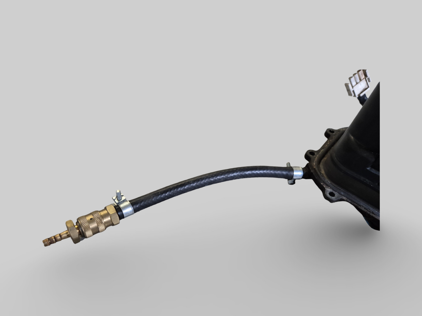 BRANDSTOFPOMP AP8134750 Aprilia RSV Mille 98-03 / Tuono 02-05 