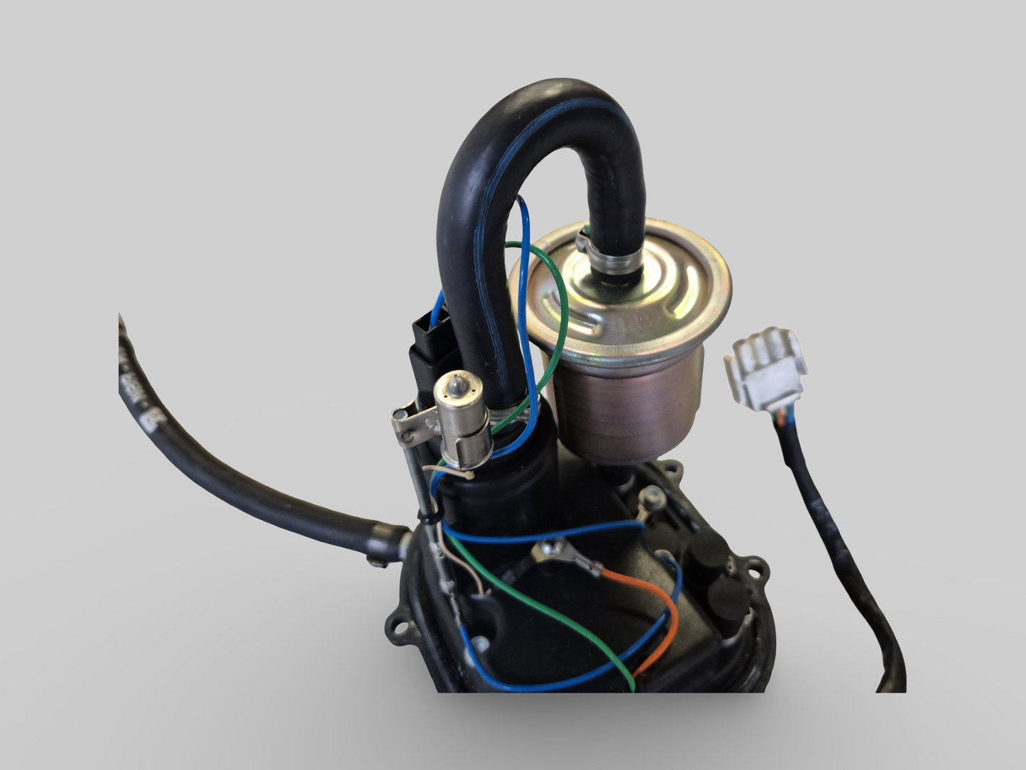 BRANDSTOFPOMP AP8134750 Aprilia RSV Mille 98-03 / Tuono 02-05 