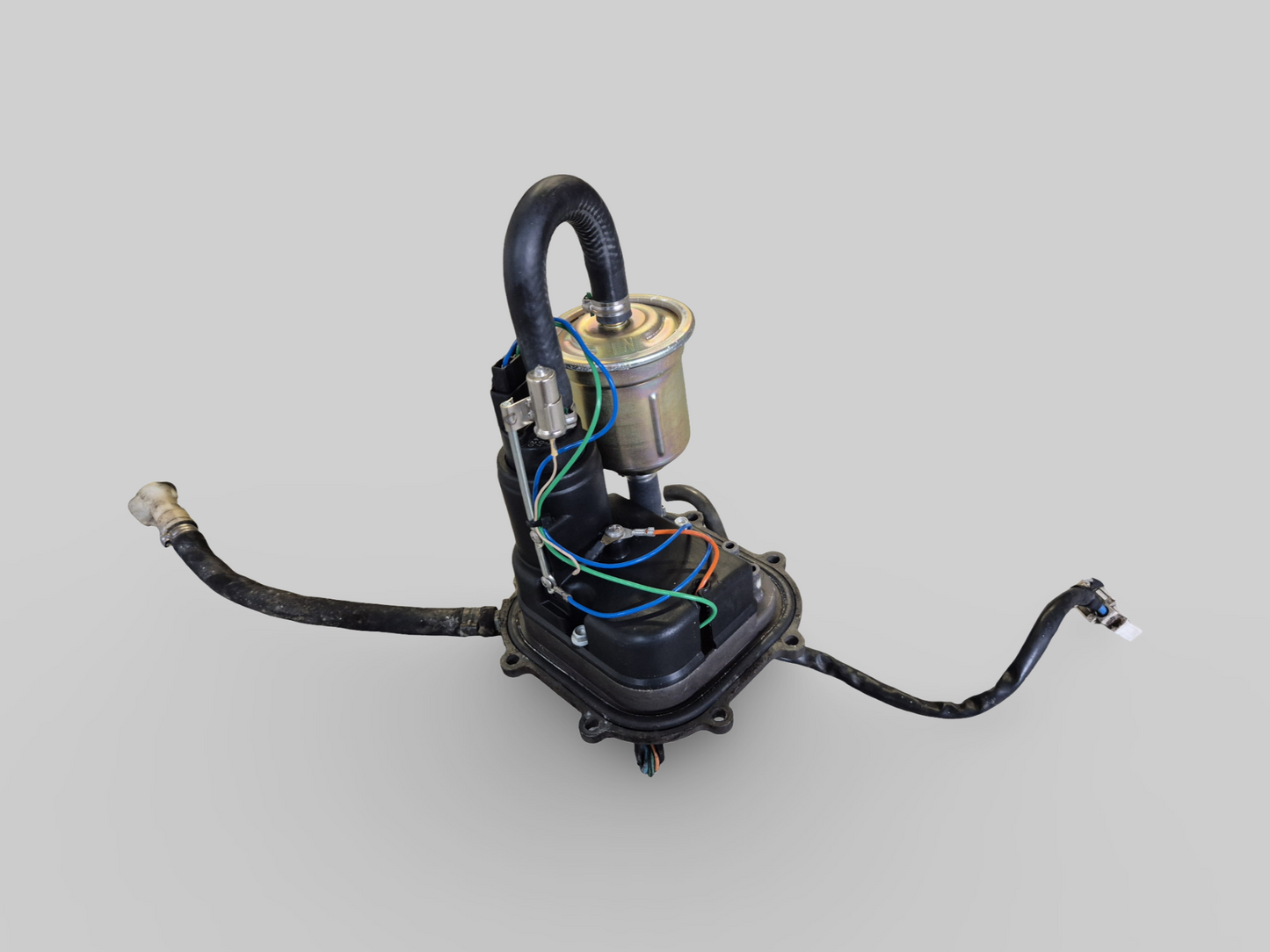 BRANDSTOFPOMP AP8134750 Aprilia RSV Mille 98-03 / Tuono 02-05 