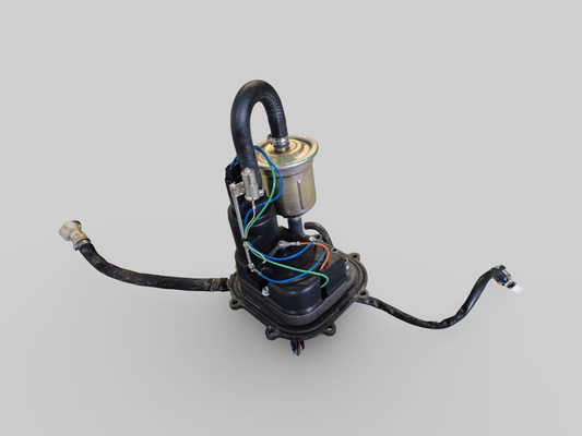 BRANDSTOFPOMP AP8134750 Aprilia RSV Mille 98-03 / Tuono 02-05 