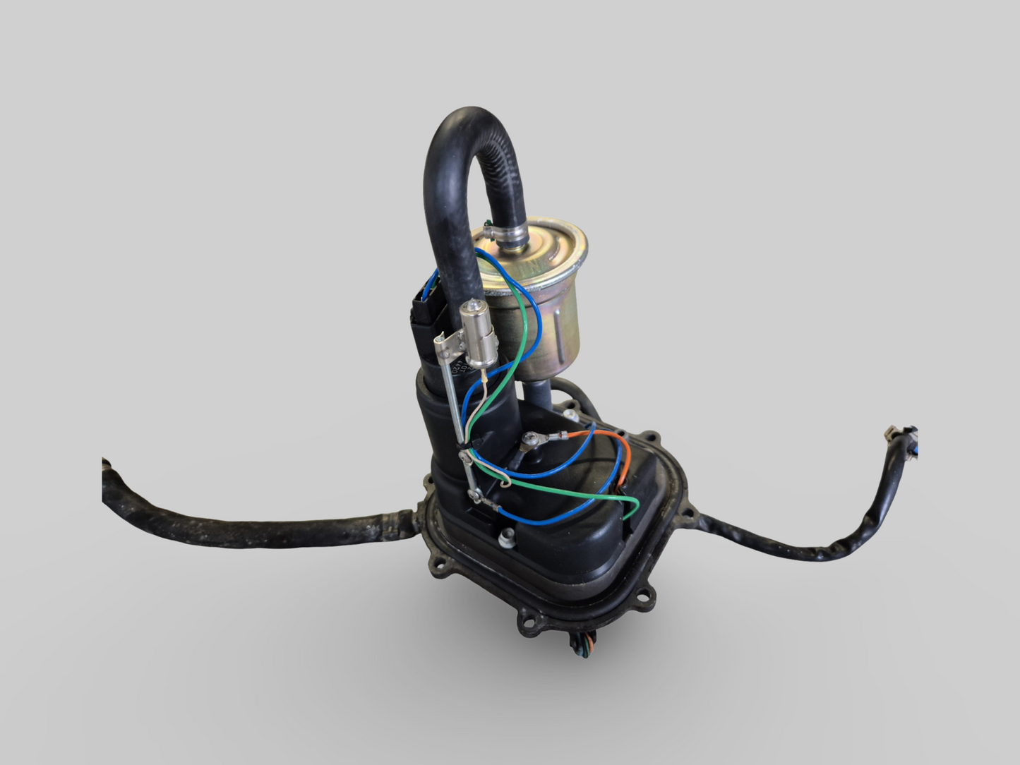 BRANDSTOFPOMP AP8134750 Aprilia RSV Mille 98-03 / Tuono 02-05 