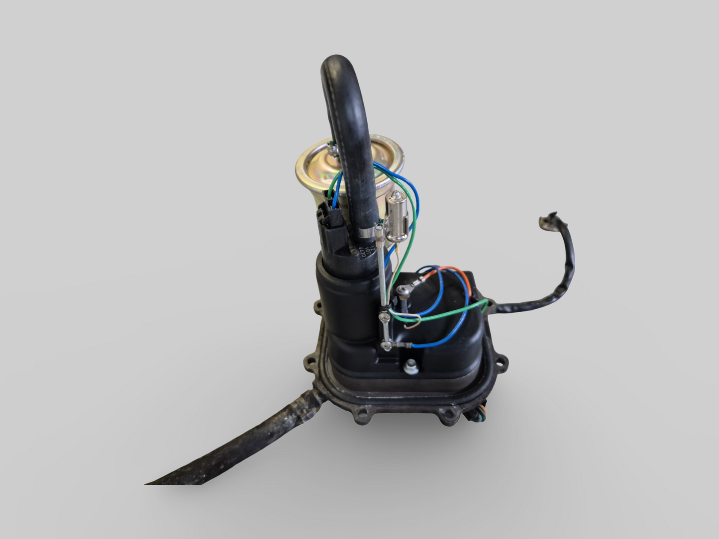 BRANDSTOFPOMP AP8134750 Aprilia RSV Mille 98-03 / Tuono 02-05 