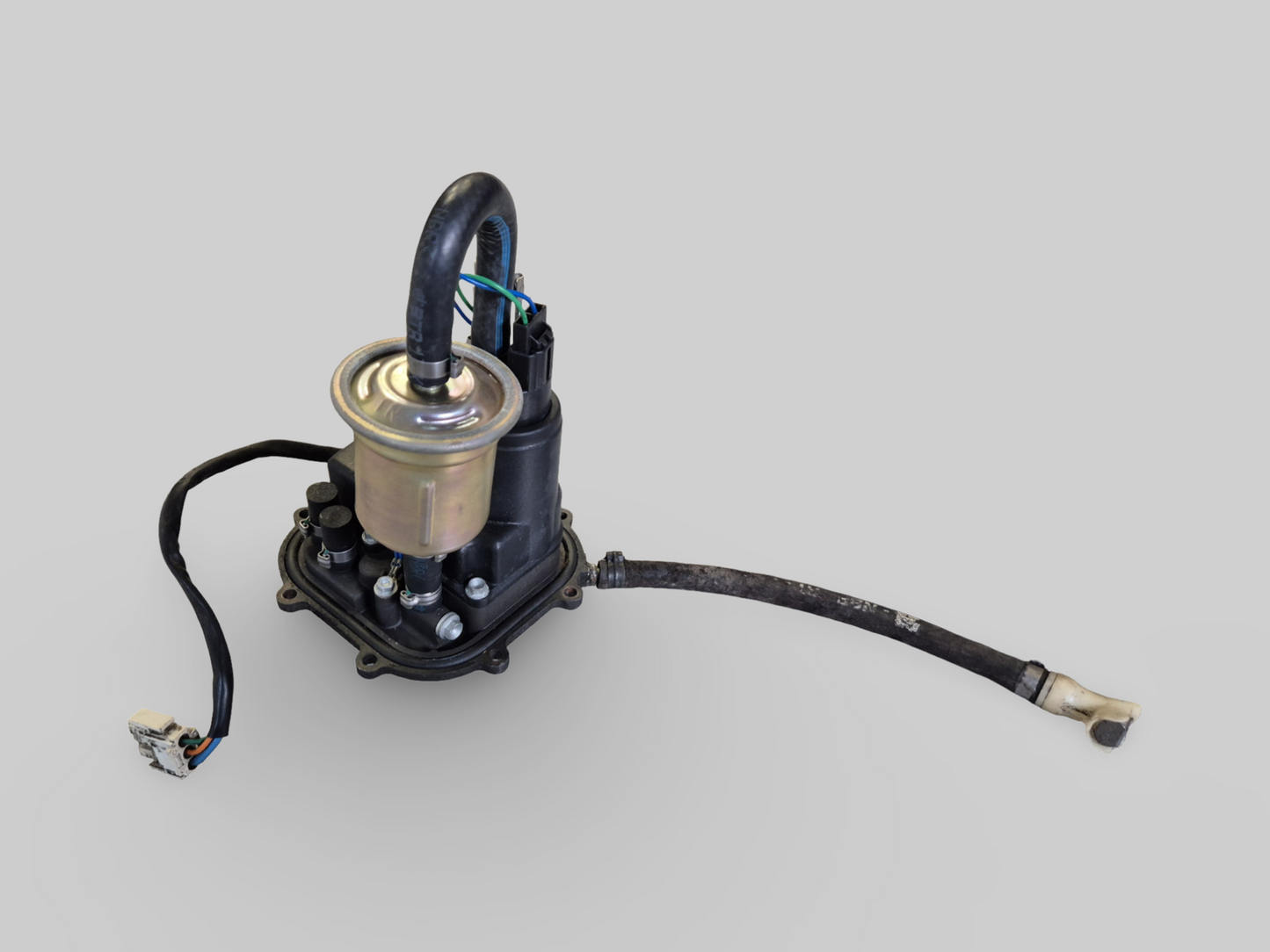 POMPE À ESSENCE AP8134750 Aprilia RSV Mille 98-03 / Tuono 02-05 