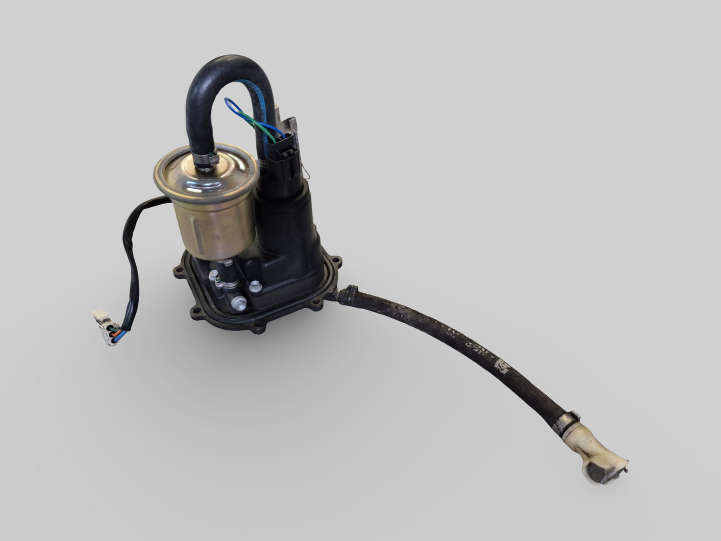 POMPE À ESSENCE AP8134750 Aprilia RSV Mille 98-03 / Tuono 02-05 