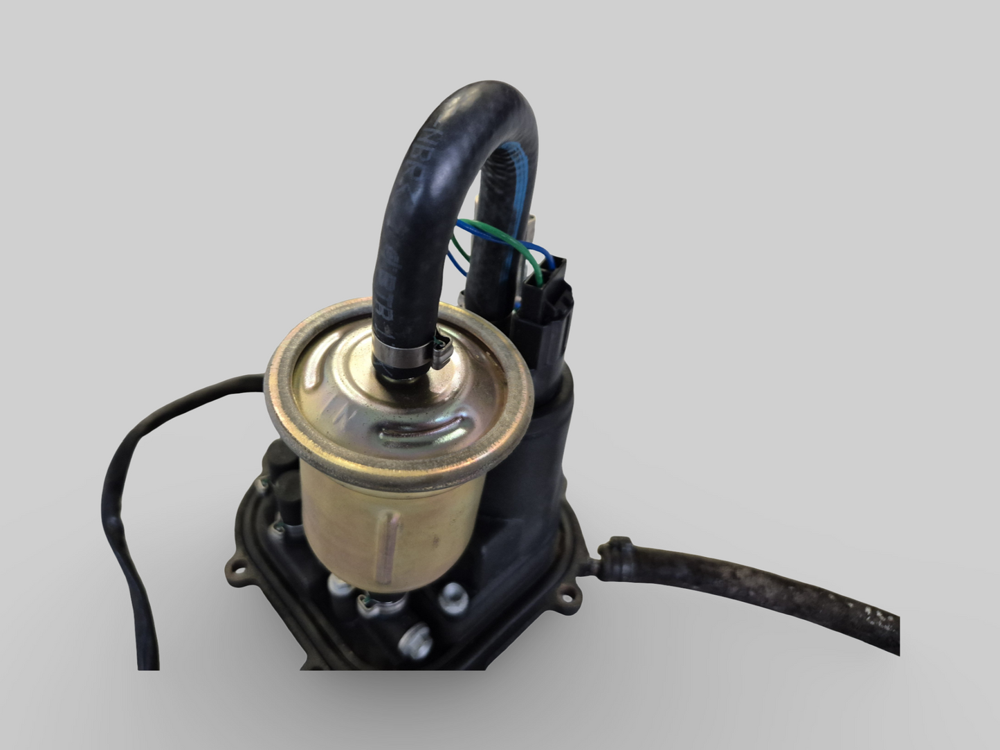 POMPE À ESSENCE AP8134750 Aprilia RSV Mille 98-03 / Tuono 02-05 