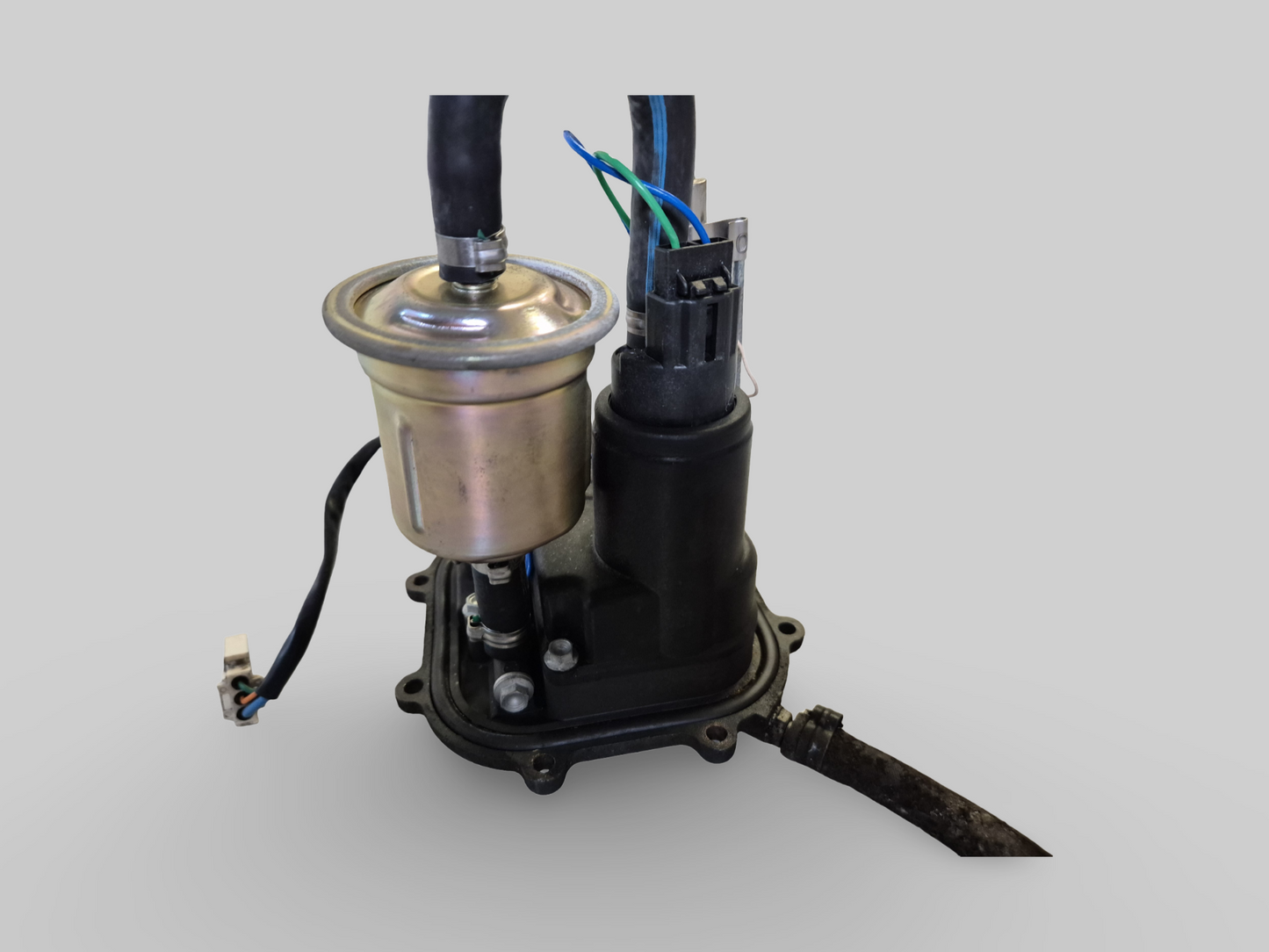 POMPE À ESSENCE AP8134750 Aprilia RSV Mille 98-03 / Tuono 02-05 