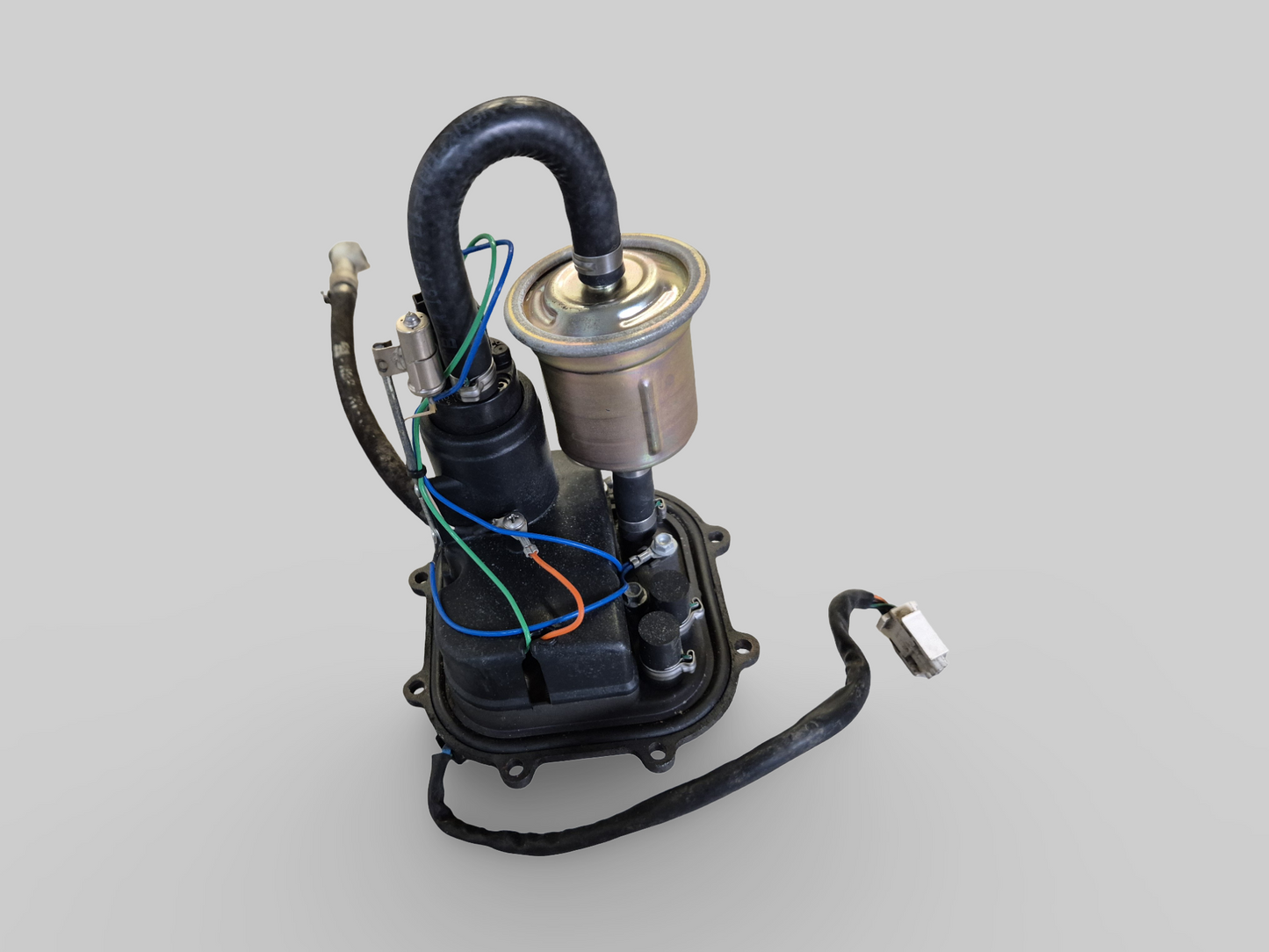 POMPE À ESSENCE AP8134750 Aprilia RSV Mille 98-03 / Tuono 02-05 