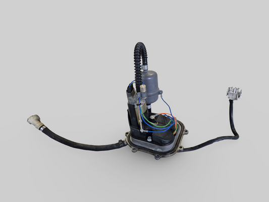 BRANDSTOFPOMP AP8134750 Aprilia RSV Mille 98-03 / Tuono 02-05 