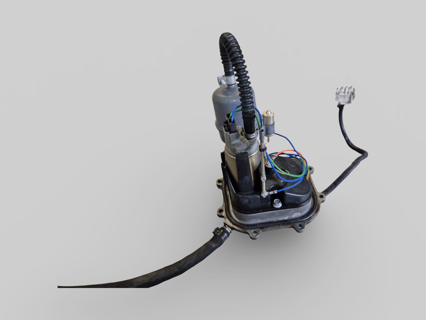 POMPE À ESSENCE AP8134750 Aprilia RSV Mille 98-03 / Tuono 02-05 