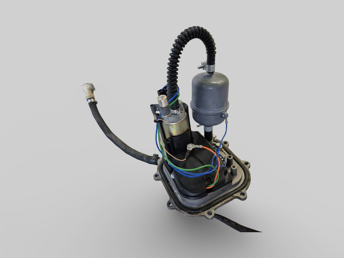 POMPE À ESSENCE AP8134750 Aprilia RSV Mille 98-03 / Tuono 02-05 