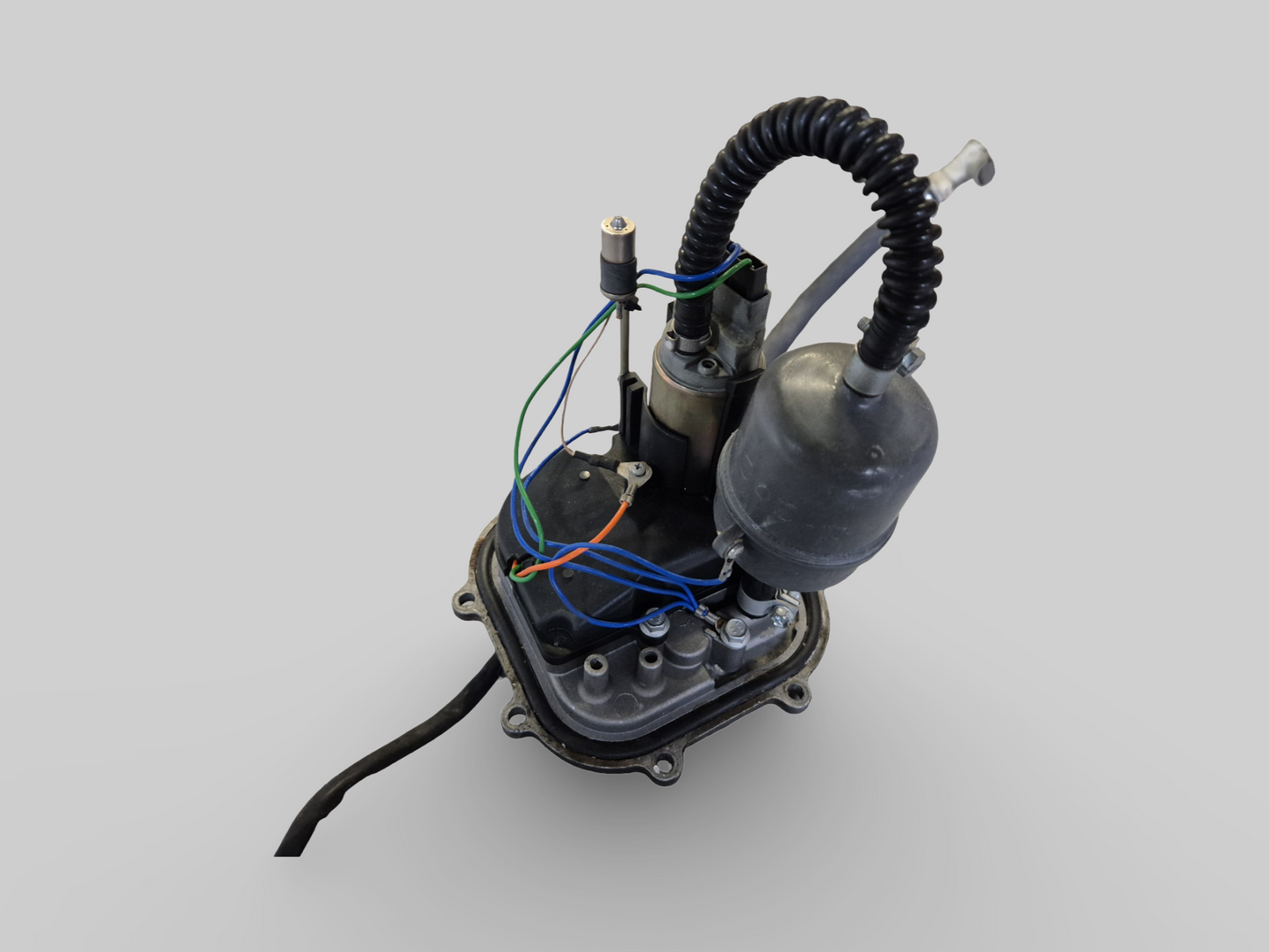 POMPE À ESSENCE AP8134750 Aprilia RSV Mille 98-03 / Tuono 02-05 