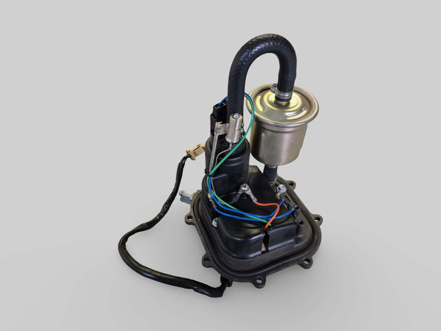 BRANDSTOFPOMP AP8134750 Aprilia RSV Mille 98-03 / Tuono 02-05 