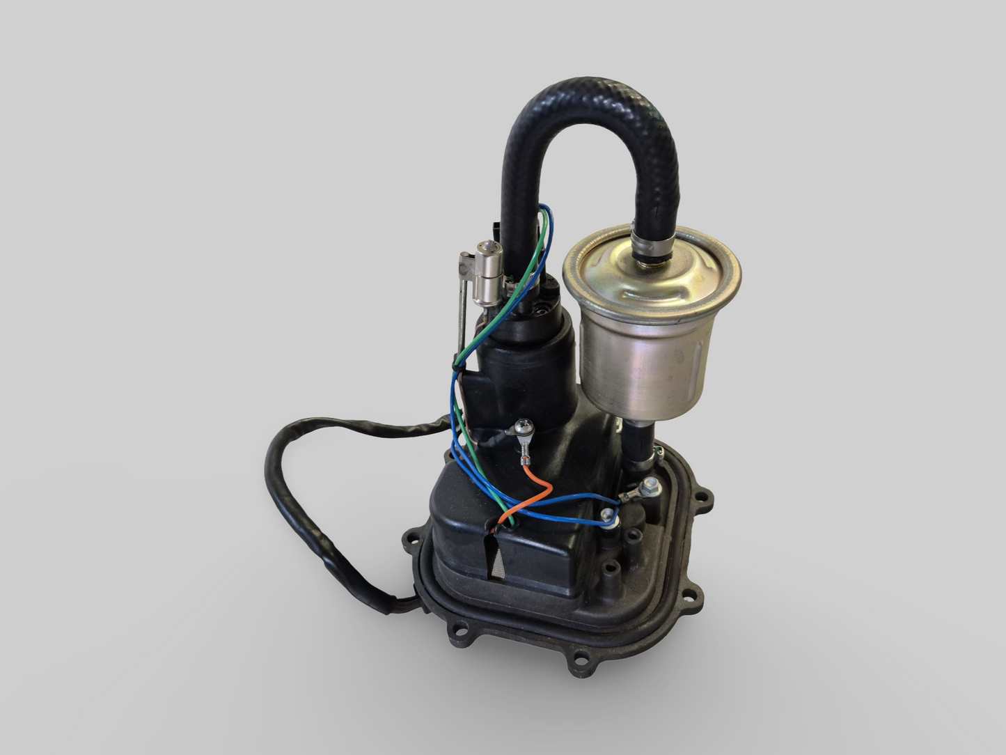 BRANDSTOFPOMP AP8134750 Aprilia RSV Mille 98-03 / Tuono 02-05 