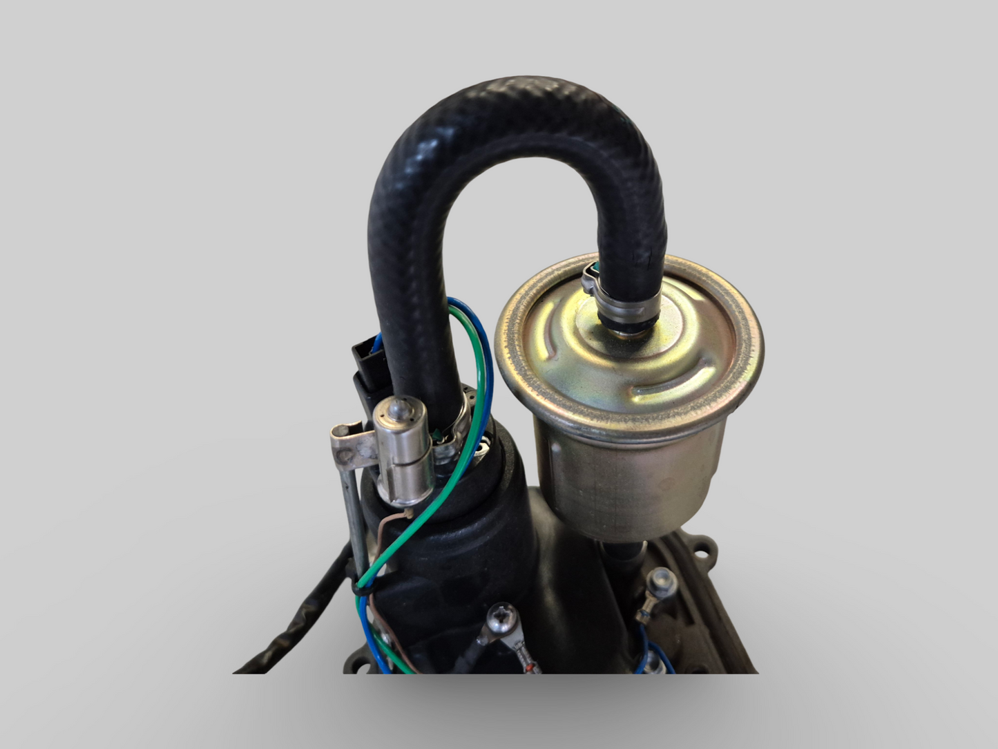 BRANDSTOFPOMP AP8134750 Aprilia RSV Mille 98-03 / Tuono 02-05 