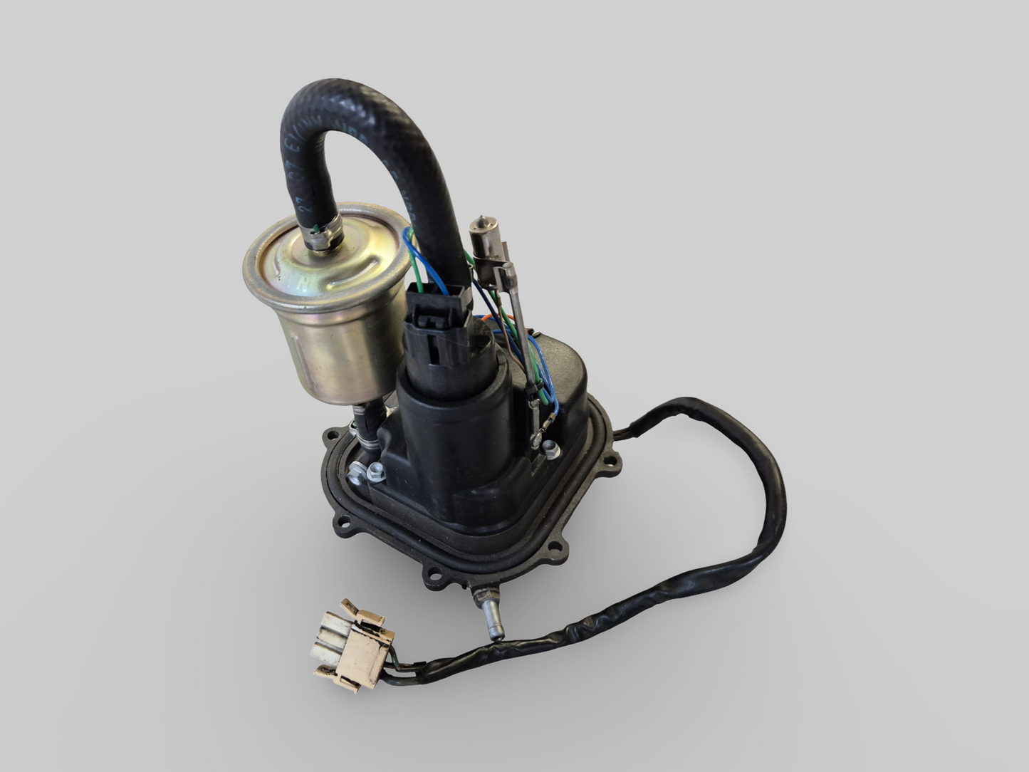 BRANDSTOFPOMP AP8134750 Aprilia RSV Mille 98-03 / Tuono 02-05 