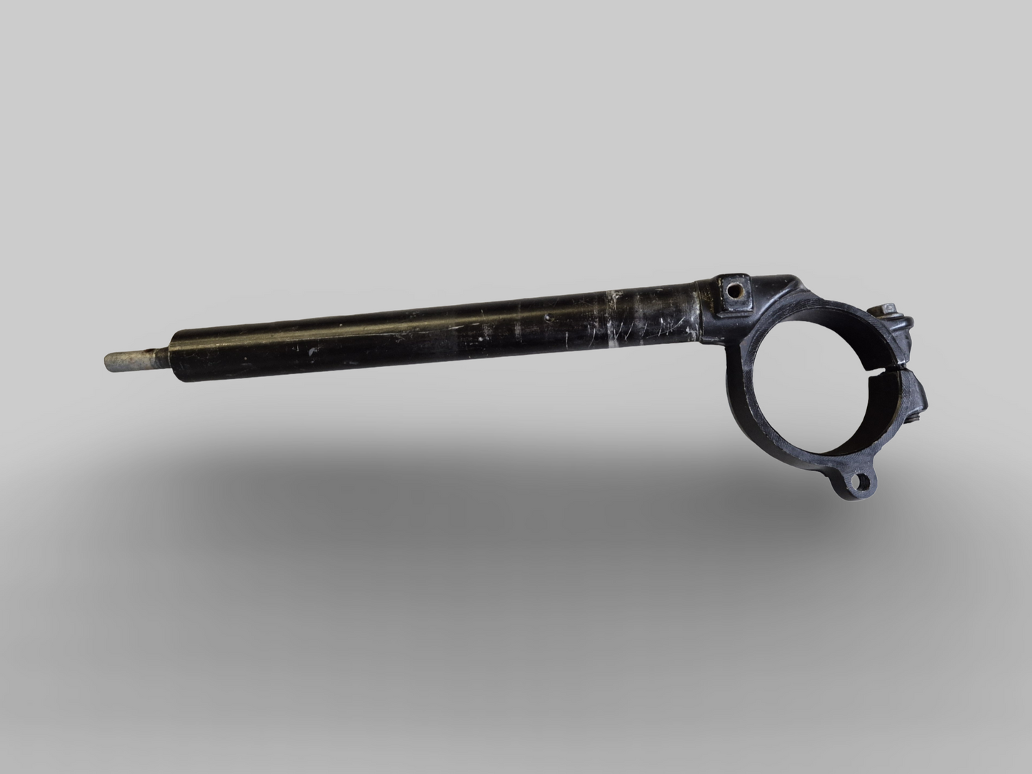 RECHTERKANT 54 mm STUURCLIP-ON AP8118592 Aprilia RSV Mille 98-03 