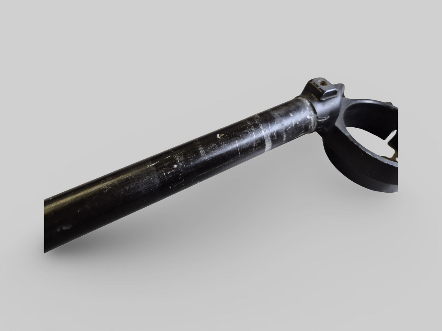 RECHTERKANT 54 mm STUURCLIP-ON AP8118592 Aprilia RSV Mille 98-03 