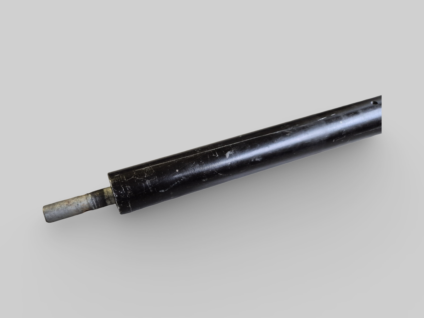 RECHTERKANT 54 mm STUURCLIP-ON AP8118592 Aprilia RSV Mille 98-03 