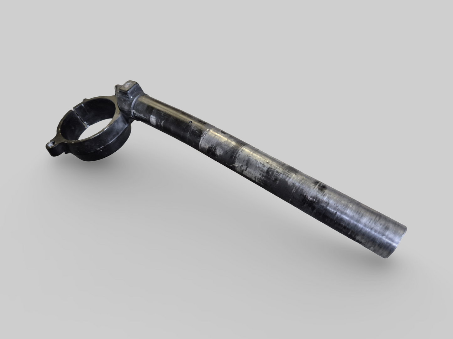 RECHTERKANT 54 mm STUURCLIP-ON AP8118592 Aprilia RSV Mille 98-03 