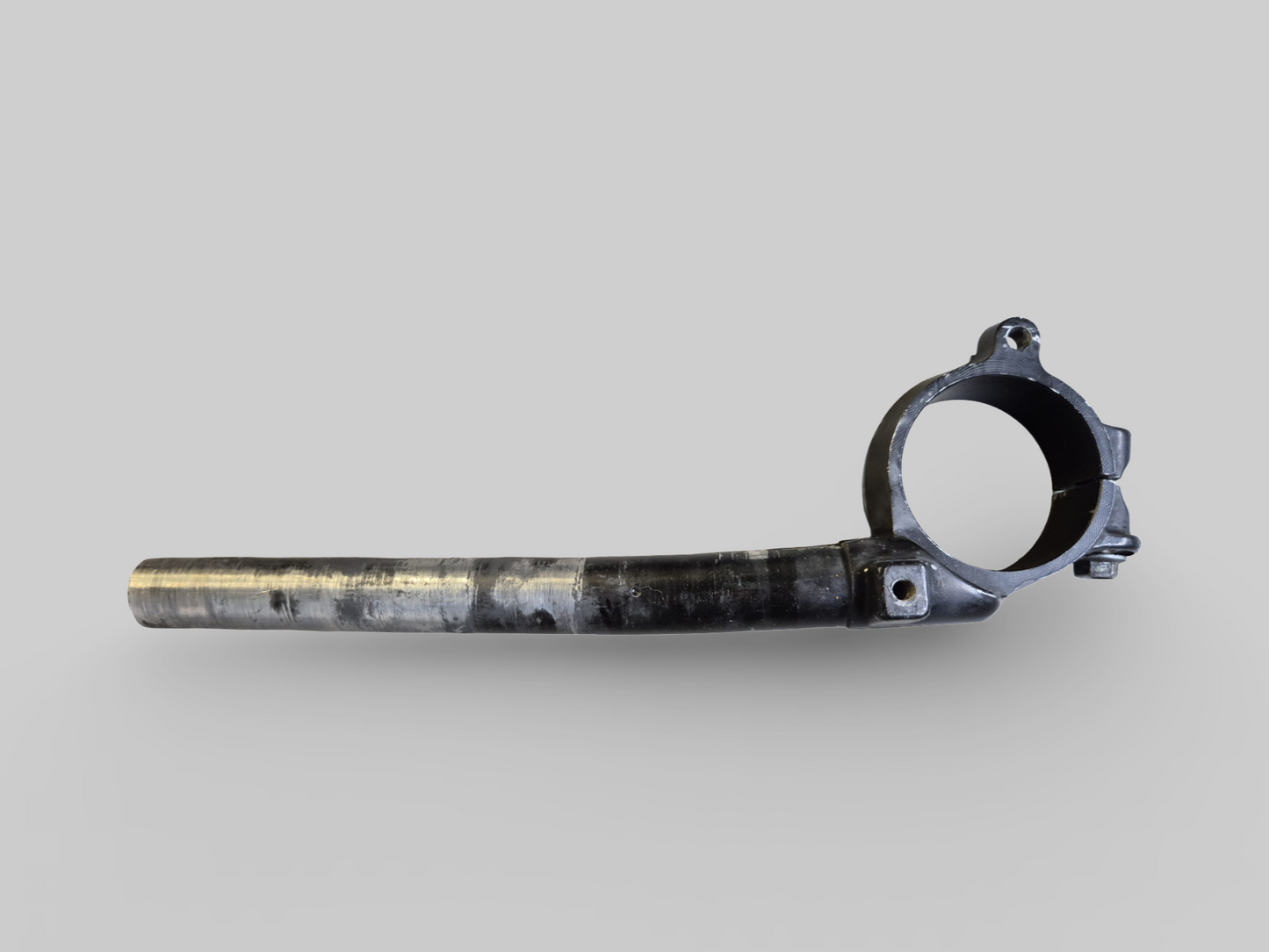 RECHTERKANT 54 mm STUURCLIP-ON AP8118592 Aprilia RSV Mille 98-03 