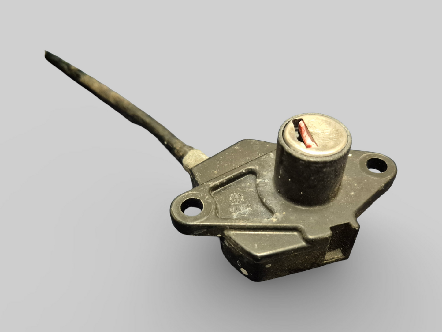 SLOT HARDWARE KIT AP8104151 Aprilia RSV Mille 98-03 / Tuono 02-05 