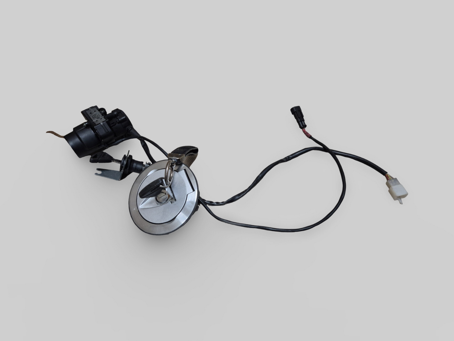 KOPPELINGSSCHAKELAAR AP8124398 Aprilia RSV Mille 98-03