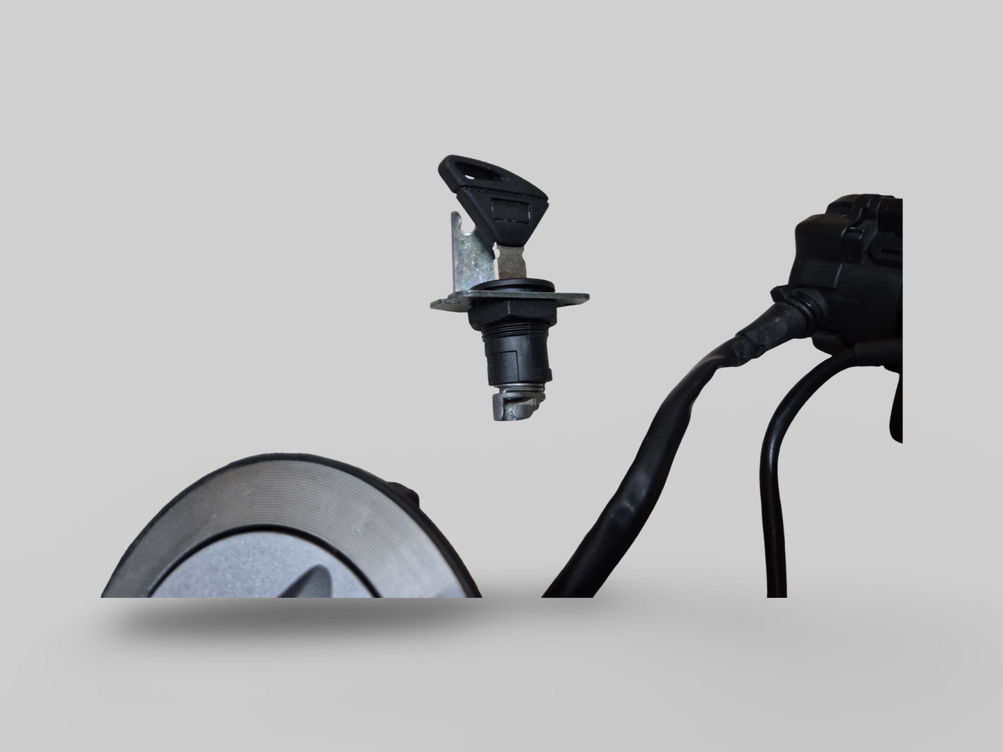 KOPPELINGSSCHAKELAAR AP8124398 Aprilia RSV Mille 98-03